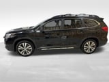 2020 Subaru Ascent - Preview 8