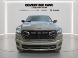 2026 Ram 1500 - Preview 2