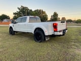 2020 Ford F-350 - Preview 6