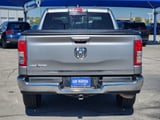 2022 Ram 1500 - Preview 6