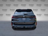 2026 BMW X5 - Preview 7