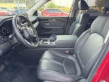 2025 Honda Pilot - Preview 9