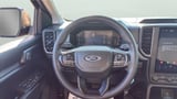 2025 Ford Ranger - Preview 14