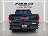 2026 GMC Sierra 1500 - Preview 6