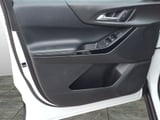 2025 Chevrolet Equinox - Preview 11