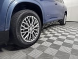 2025 GMC Acadia - Preview 13