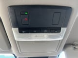 2022 Nissan Rogue - Preview 7