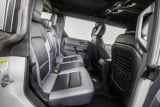 2024 Ford Bronco - Preview 12