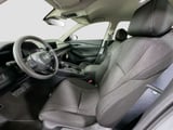2026 Honda Accord - Preview 15