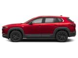 2026 Mazda CX-50 - Preview 2