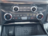 2026 Ford F-150 - Preview 15