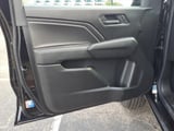 2026 Chevrolet Colorado - Preview 11