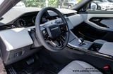 2026 Land Rover Range Rover Evoque - Preview 3