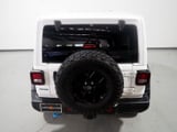 2024 Jeep Wrangler - Preview 6