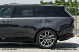 2026 Land Rover Range Rover - Preview 12