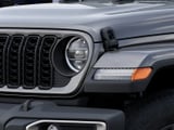 2026 Jeep Gladiator - Preview 10