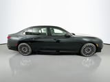 2026 BMW 7 Series - Preview 4