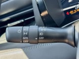 2026 Subaru Outback - Preview 12