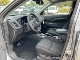 2027 Mitsubishi Outlander Sport - Preview 11