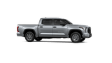 2026 Toyota Tundra - Preview 15