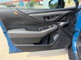 2022 Subaru Outback - Preview 10