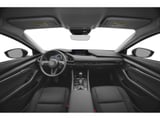 2026 Mazda Mazda3 - Preview 5
