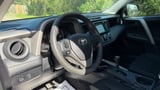 2016 Toyota RAV4 - Preview 16