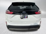 2024 Ford Edge - Preview 7