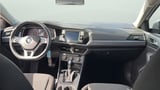 2021 Volkswagen Jetta - Preview 15
