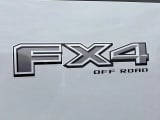 2026 Ford F-150 - Preview 10