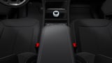 2027 Jeep Grand Cherokee - Preview 4