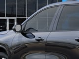 2027 Chevrolet Traverse - Preview 12