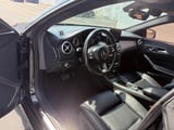 2019 Mercedes-Benz CLA-Class - Preview 10