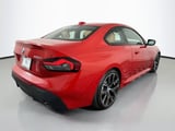 2023 BMW 2 Series - Preview 5