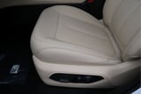 2026 Jeep Grand Cherokee - Preview 12
