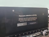 2026 GMC Canyon - Preview 15