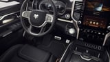 2027 Ram 1500 - Preview 9