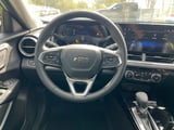 2026 Chevrolet Trax - Preview 13