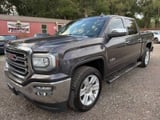 2016 GMC Sierra 1500 - Preview 5