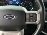 2024 Ford Expedition - Preview 13