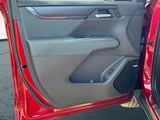 2026 GMC Acadia - Preview 11