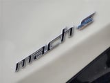 2026 Ford Mustang Mach-E - Preview 7