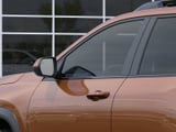 2027 Chevrolet Equinox - Preview 12