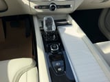 2027 Volvo XC60 - Preview 12