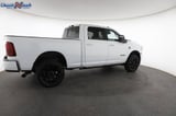 2025 Ram 2500 - Preview 13