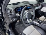 2021 Mercedes-Benz GLB - Preview 9