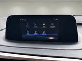 2022 Lexus RX - Preview 9