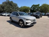 2023 Volvo XC40 Recharge - Preview 6