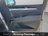 2026 Cadillac Escalade - Preview 2