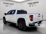 2022 GMC Sierra 1500 - Preview 3